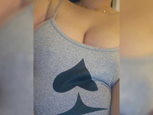 Zrzuty ekranu transmisji bianca2