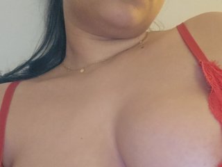 Erotyczny czat wideo cute-Lara-1