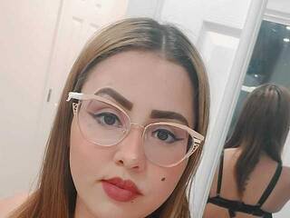 Erotyczny czat wideo Biancaatenea