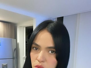 Erotyczny czat wideo biancabigboobs