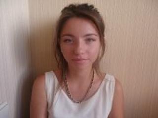 Erotyczny czat wideo biancacute