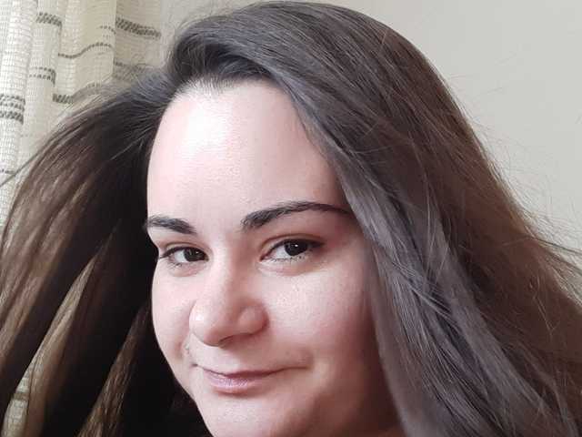 Zdjęcie profilowe Biancakelly