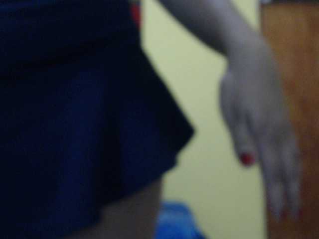 Zrzuty ekranu transmisji biancavera