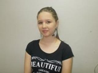 Erotyczny czat wideo biankami