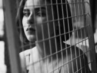 Erotyczny czat wideo biannabell