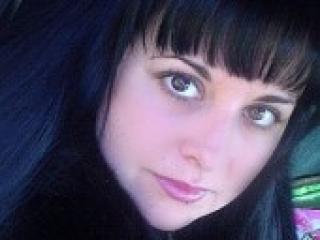 Erotyczny czat wideo biarida