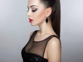 Erotyczny czat wideo biataa