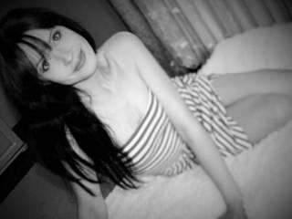 Erotyczny czat wideo biatrissm