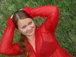 Erotyczny czat wideo biatta