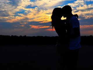 Erotyczny czat wideo Sweet_sin