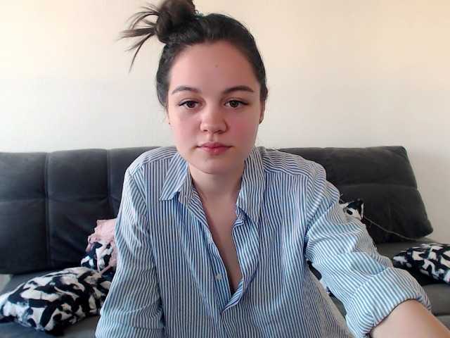 Zrzuty ekranu transmisji bibidybobidy