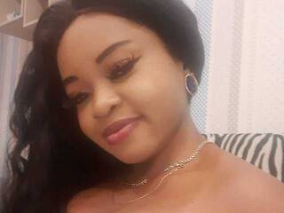 Erotyczny czat wideo Bibileo