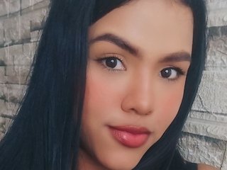 Erotyczny czat wideo Bicky24