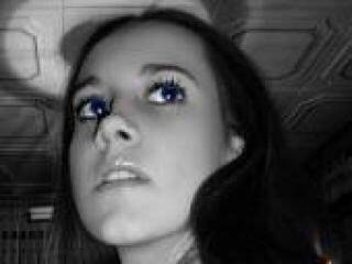 Erotyczny czat wideo biclubni4ka