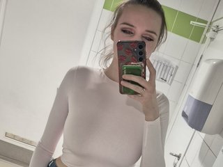Erotyczny czat wideo BielkA-4