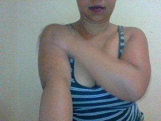 Zdjęcia big-ass-sexy hello guys!! flash 20 tkn,naked 60 tkn,Take me to Private Chat and I’m all yours