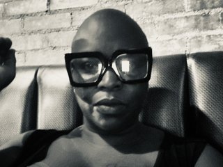 Erotyczny czat wideo BIG5-1