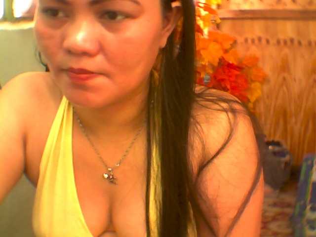 Zrzuty ekranu transmisji Bigass295