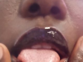 Erotyczny czat wideo Bigass456