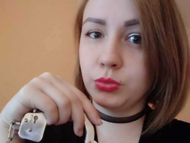 Zdjęcie profilowe Bigass94