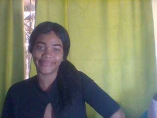 Erotyczny czat wideo bigass999