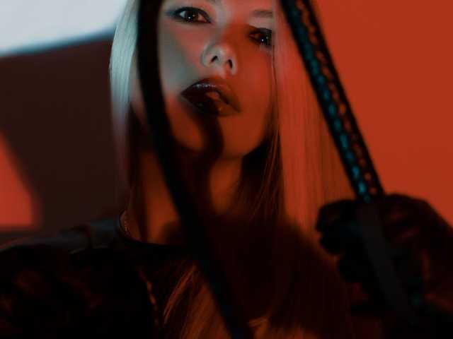 Zdjęcie profilu ---mistress---