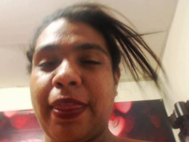 Zrzuty ekranu transmisji bigassdp