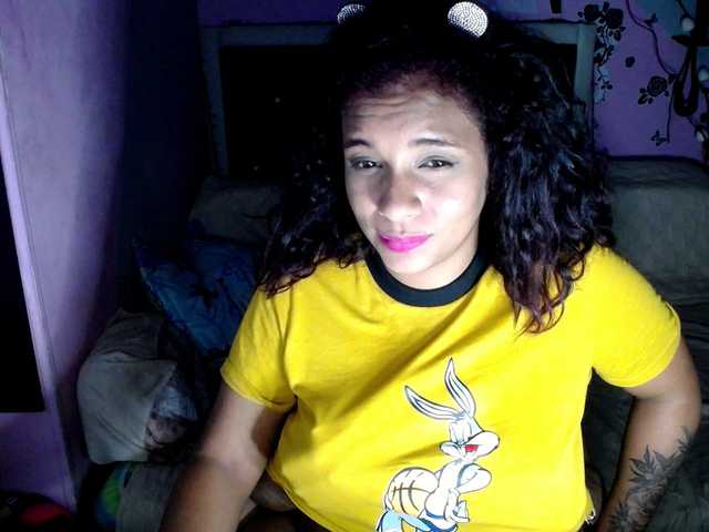 Zrzuty ekranu transmisji bigassgroup1