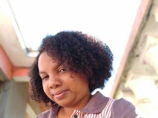 Erotyczny czat wideo Bigassmommyle