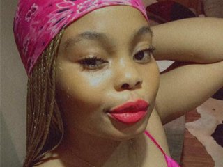 Erotyczny czat wideo Bigassshawtty