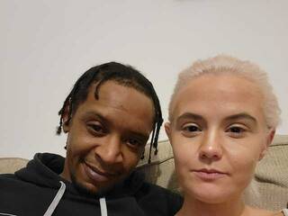 Erotyczny czat wideo BigBananza700