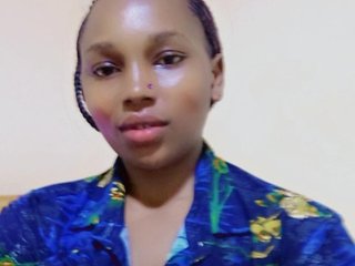 Erotyczny czat wideo Bigboobie