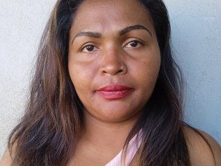 Erotyczny czat wideo Andhy001