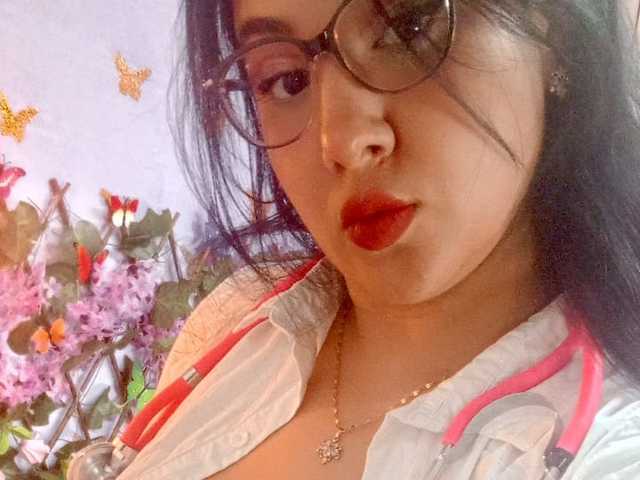 Zdjęcie profilu bigboobsrose1