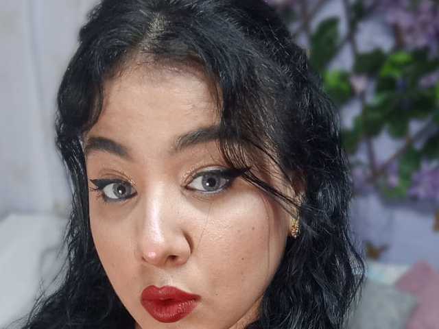 Zdjęcie profilu bigboobsrose1