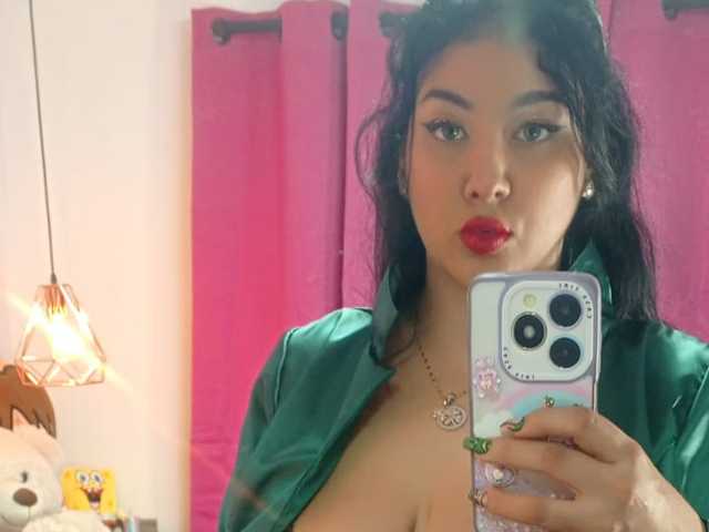 Zdjęcie profilu bigboobsrose1