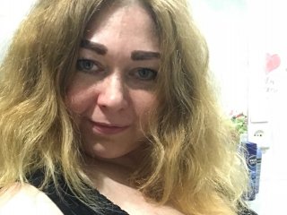 Zdjęcie profilu bigboobsss99