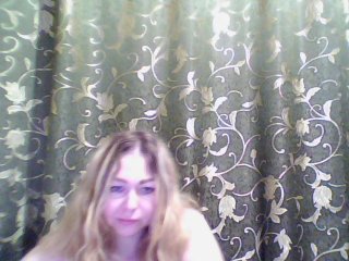 Zrzuty ekranu transmisji bigboobsss99