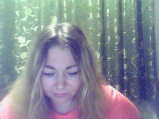 Zrzuty ekranu transmisji bigboobsss99