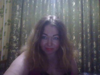 Zrzuty ekranu transmisji bigboobsss99