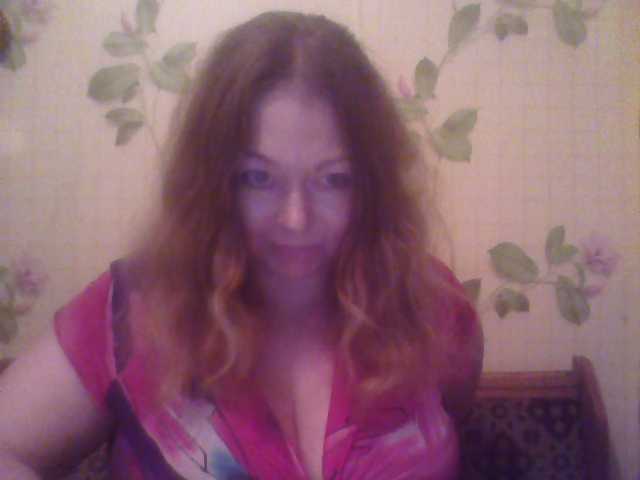 Zrzuty ekranu transmisji bigboobsss99
