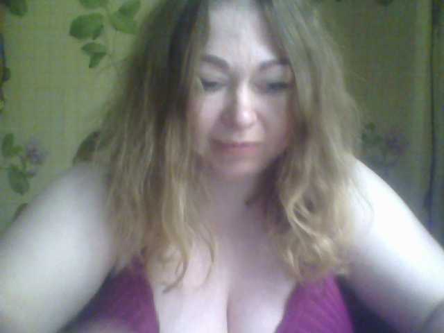 Zrzuty ekranu transmisji bigboobsss99