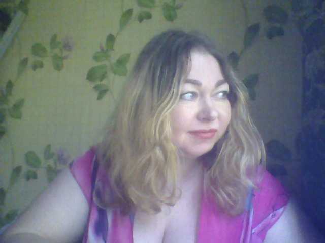 Zrzuty ekranu transmisji bigboobsss99