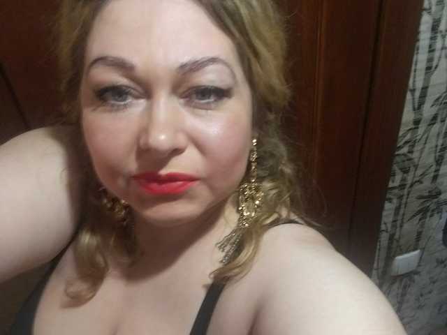 Zdjęcie profilu bigboobsss99
