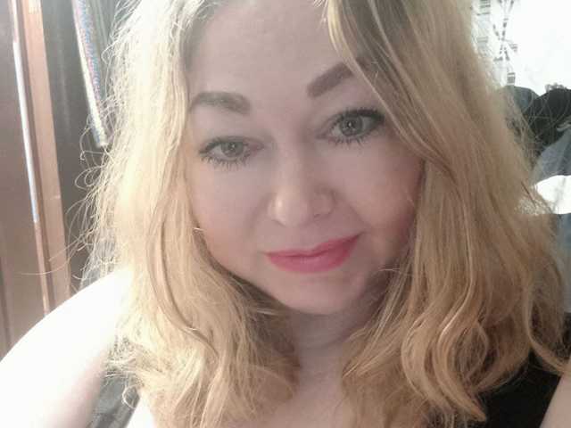 Zdjęcie profilu bigboobsss99