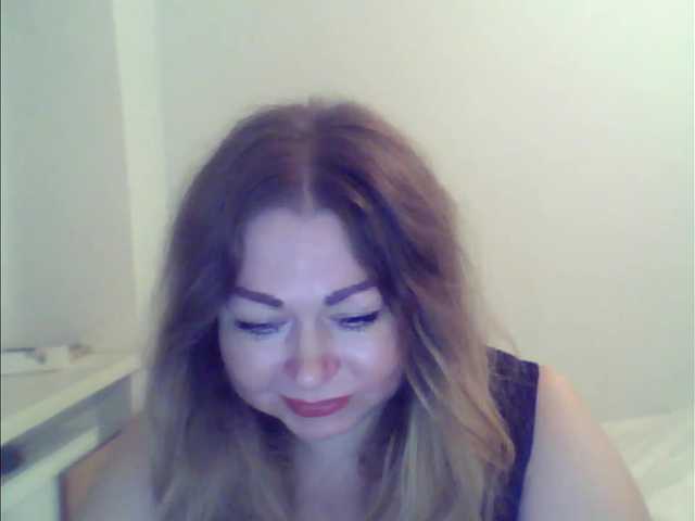 Zrzuty ekranu transmisji bigboobsss99
