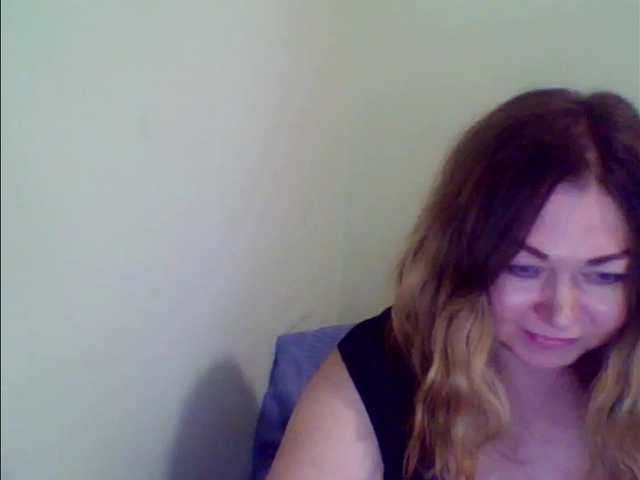 Zrzuty ekranu transmisji bigboobsss99