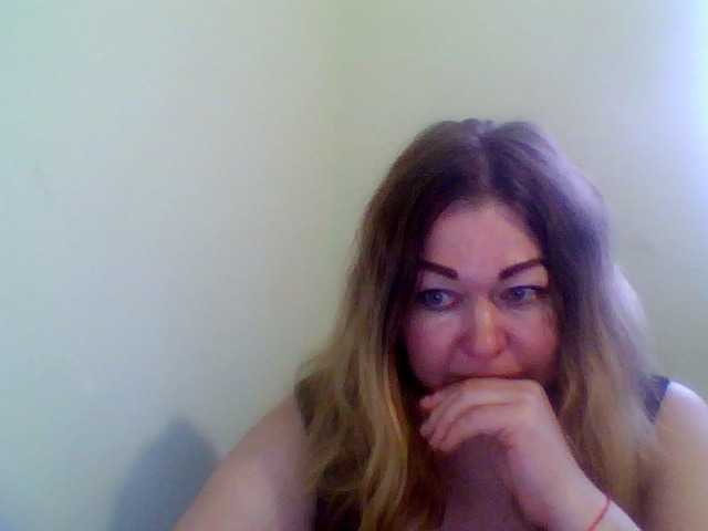 Zrzuty ekranu transmisji bigboobsss99