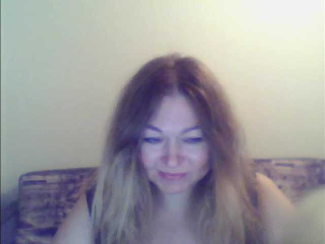 Zrzuty ekranu transmisji bigboobsss99