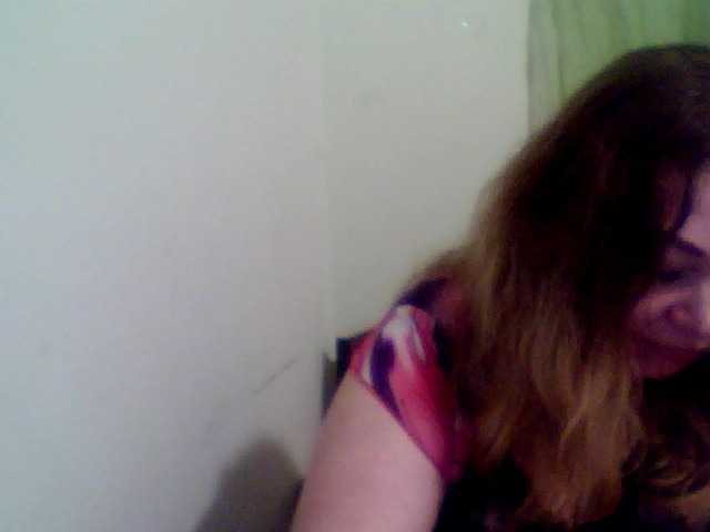 Zrzuty ekranu transmisji bigboobsss99